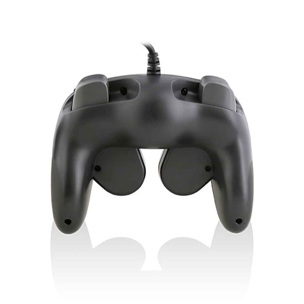 Nyko NS Retro Core Controller