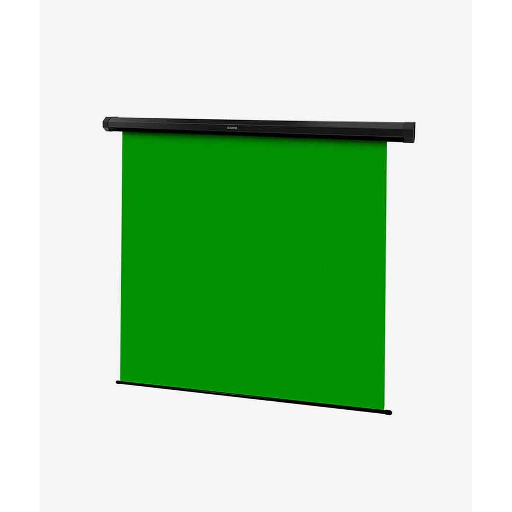 Ozone CHROMA X80