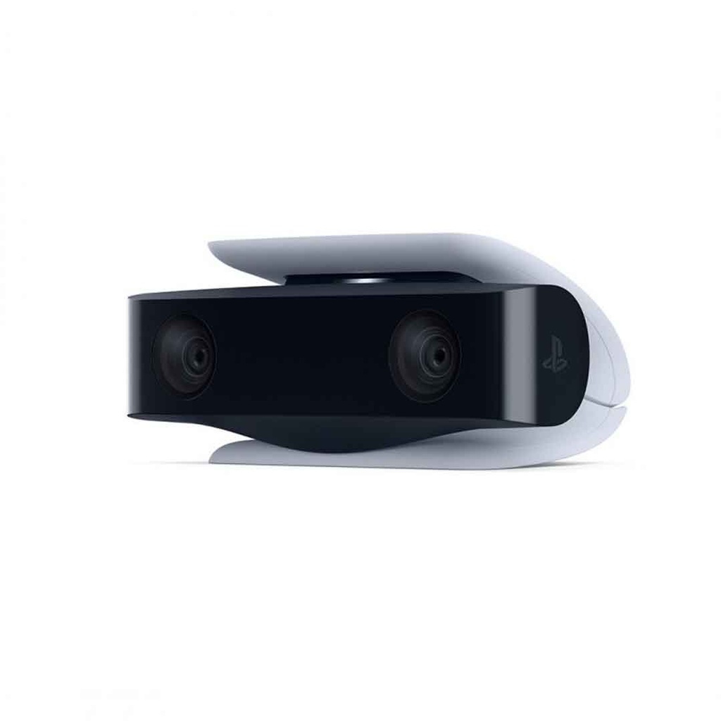 PS5 HD Camera