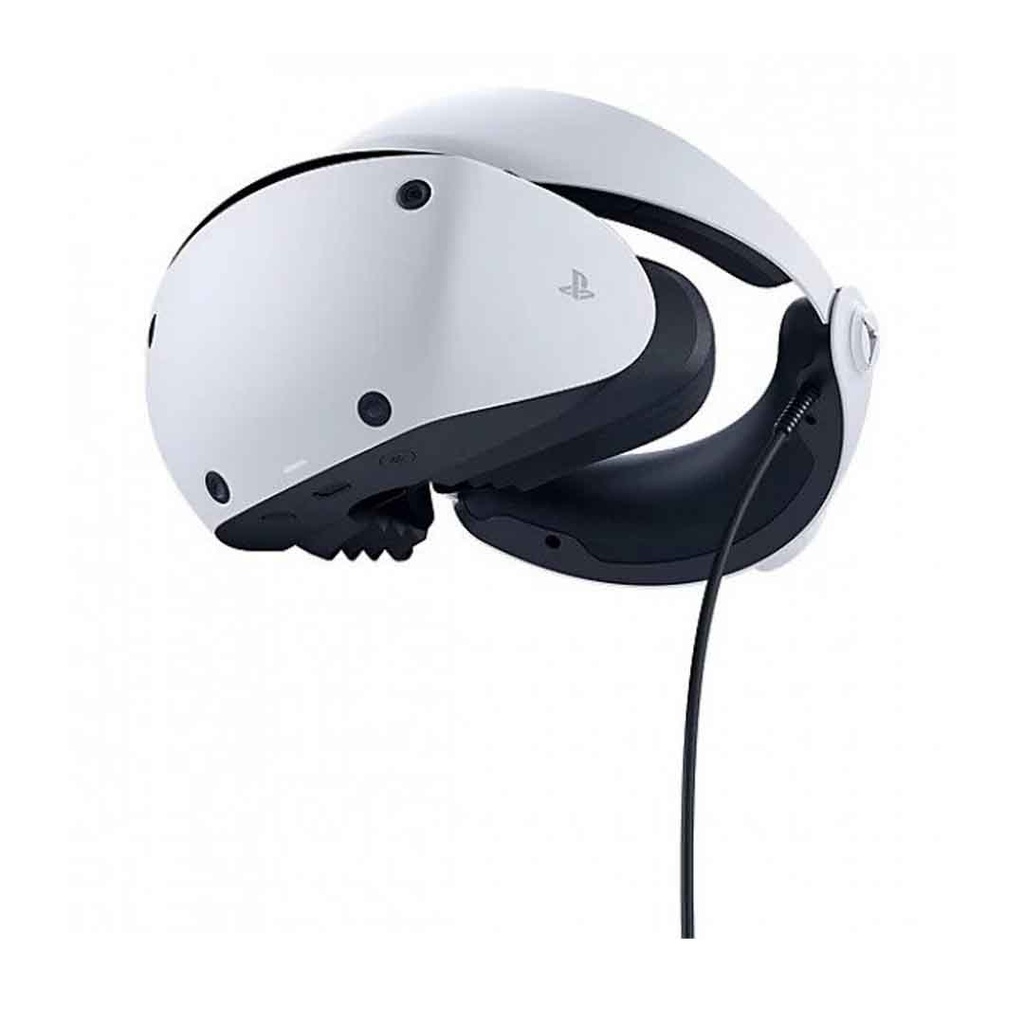 PlayStation VR2