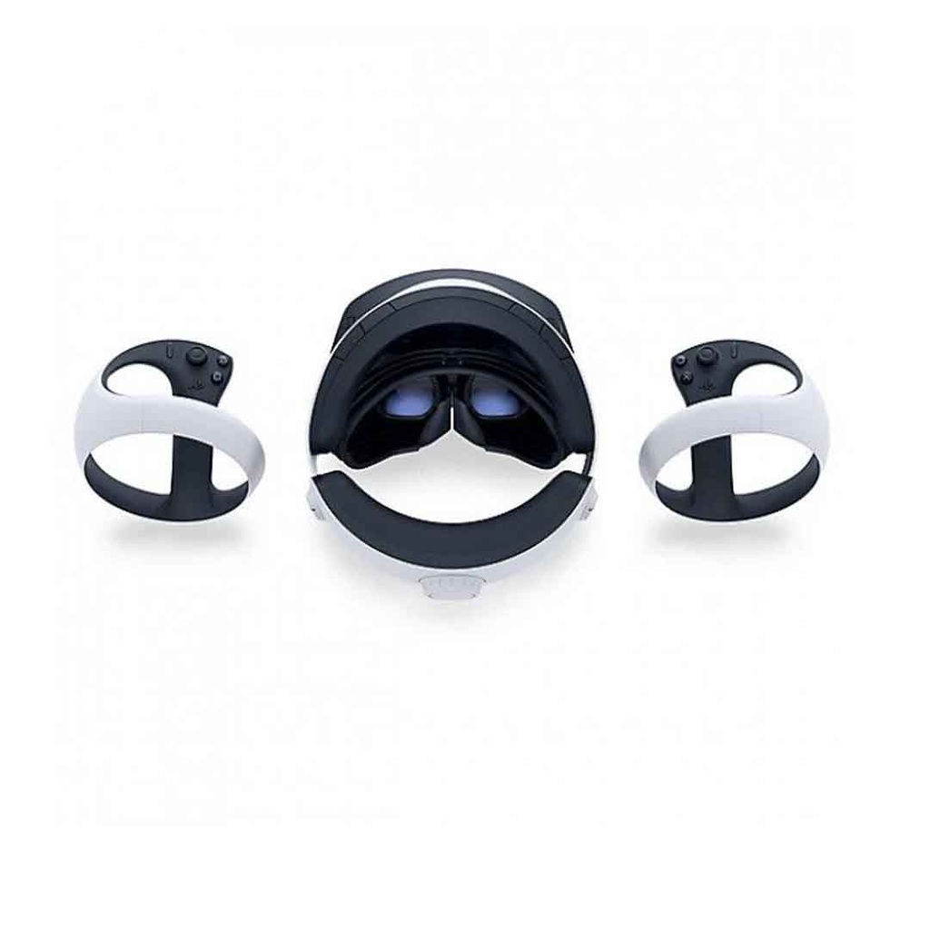 PlayStation VR2