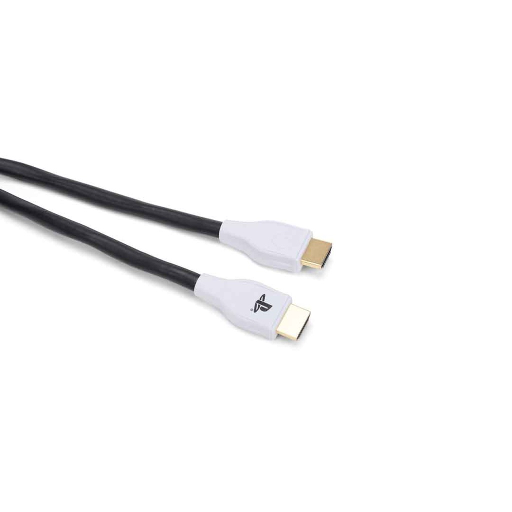PowerA HDMI 2.1 Cable for PlayStation 5
