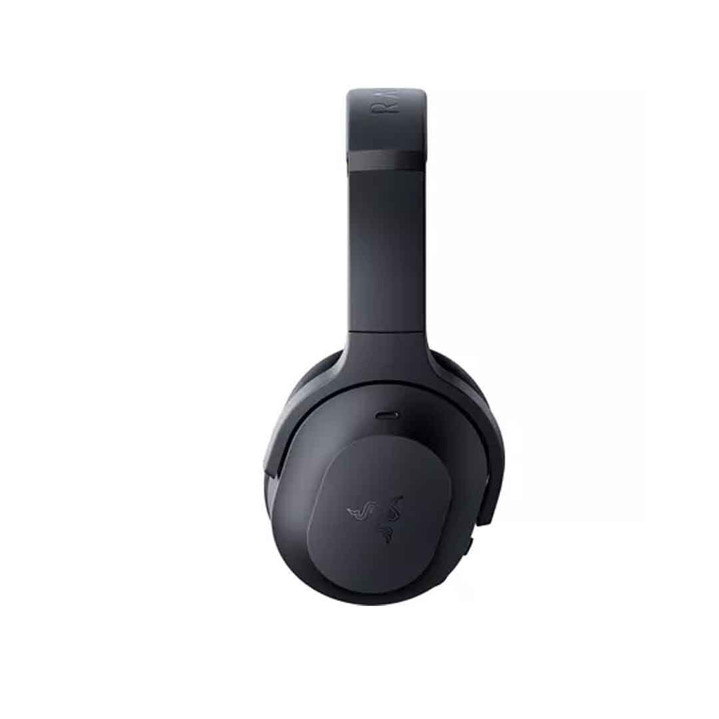 Razer Barracuda Hybrid Gaming & Street Headset