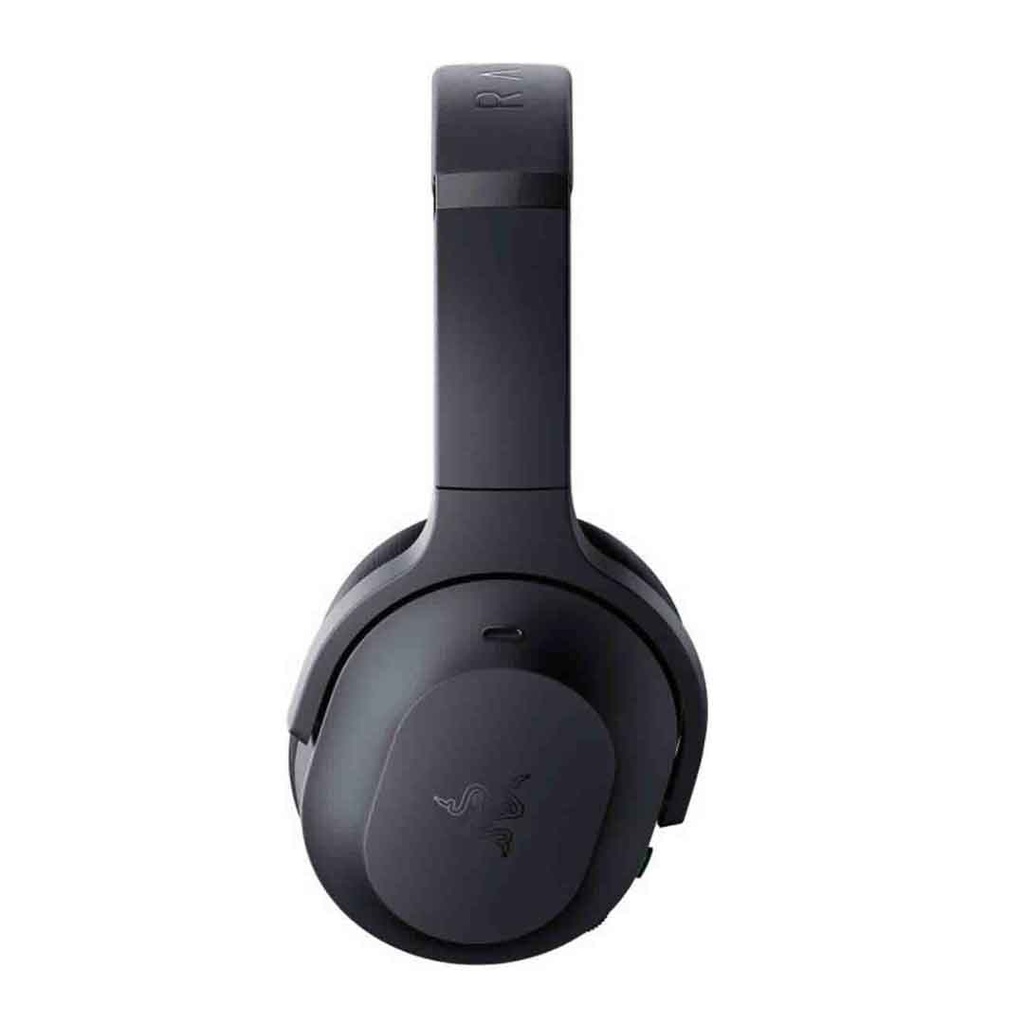 Razer Barracuda Pro