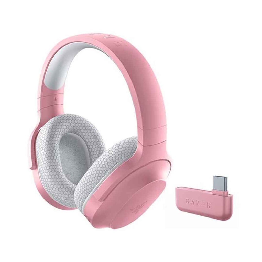 Razer Barracuda X Quartz