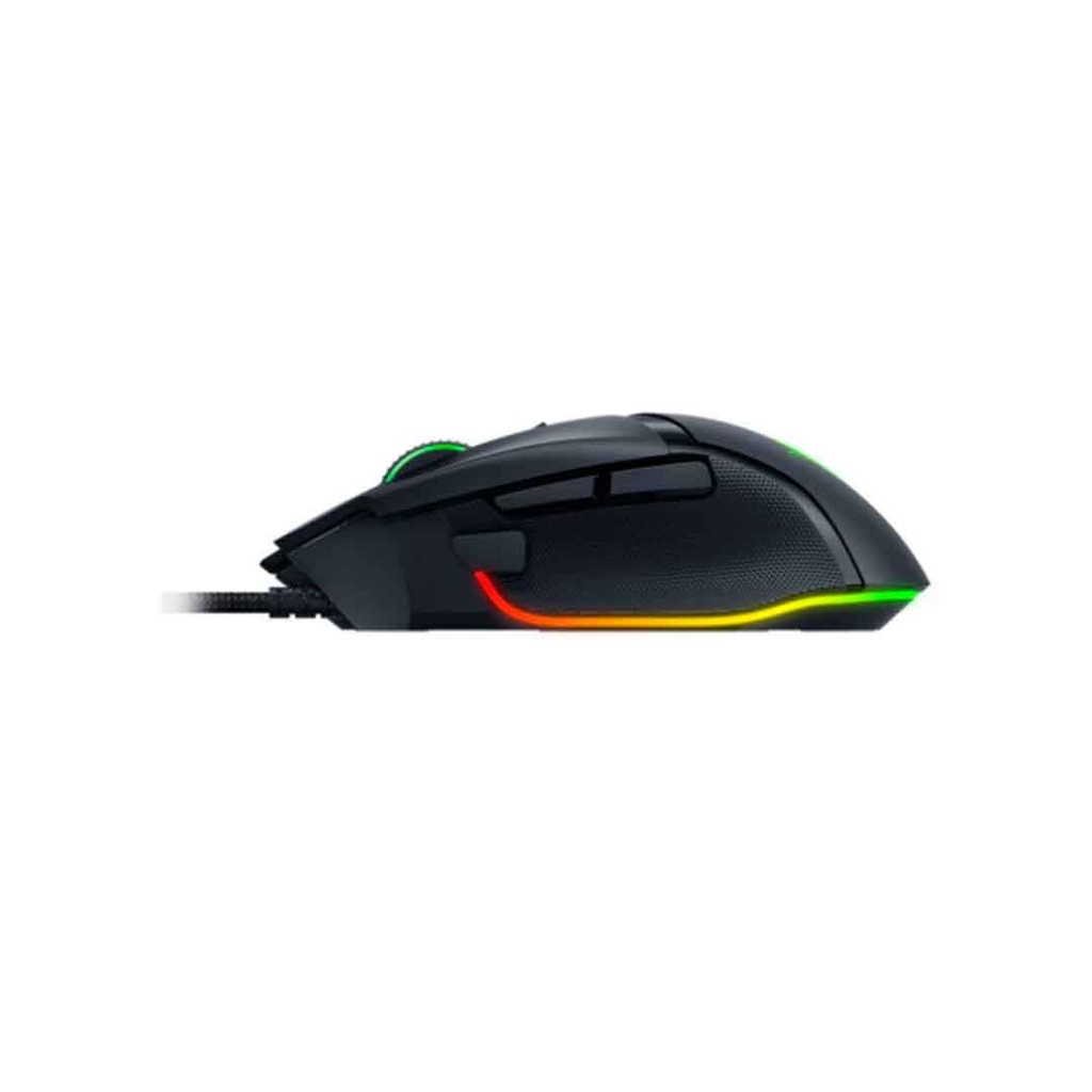 Razer Basilisk V3