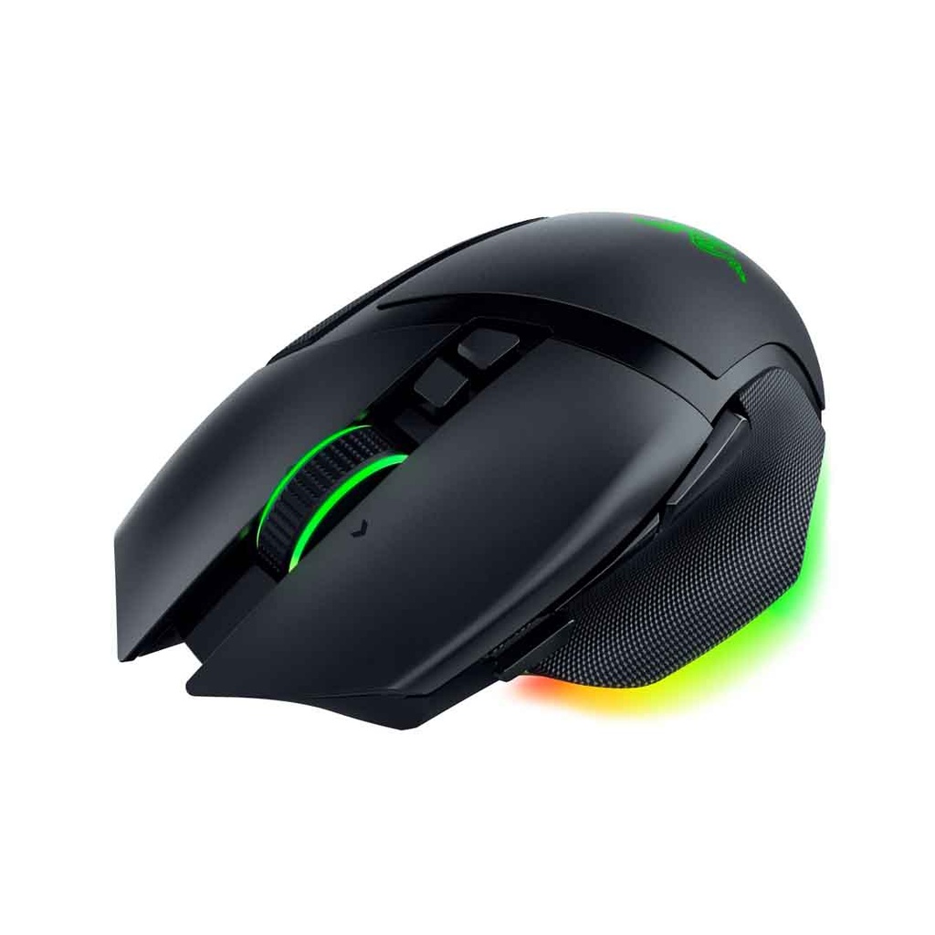 Razer Basilisk V3 Pro