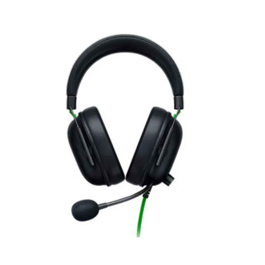 Razer Blackshark V2 X USB