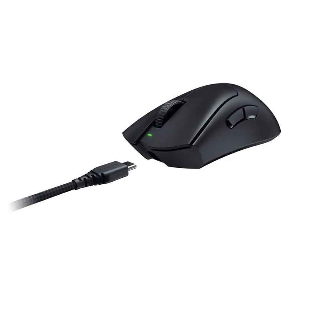 Razer Deathadder V3 Pro