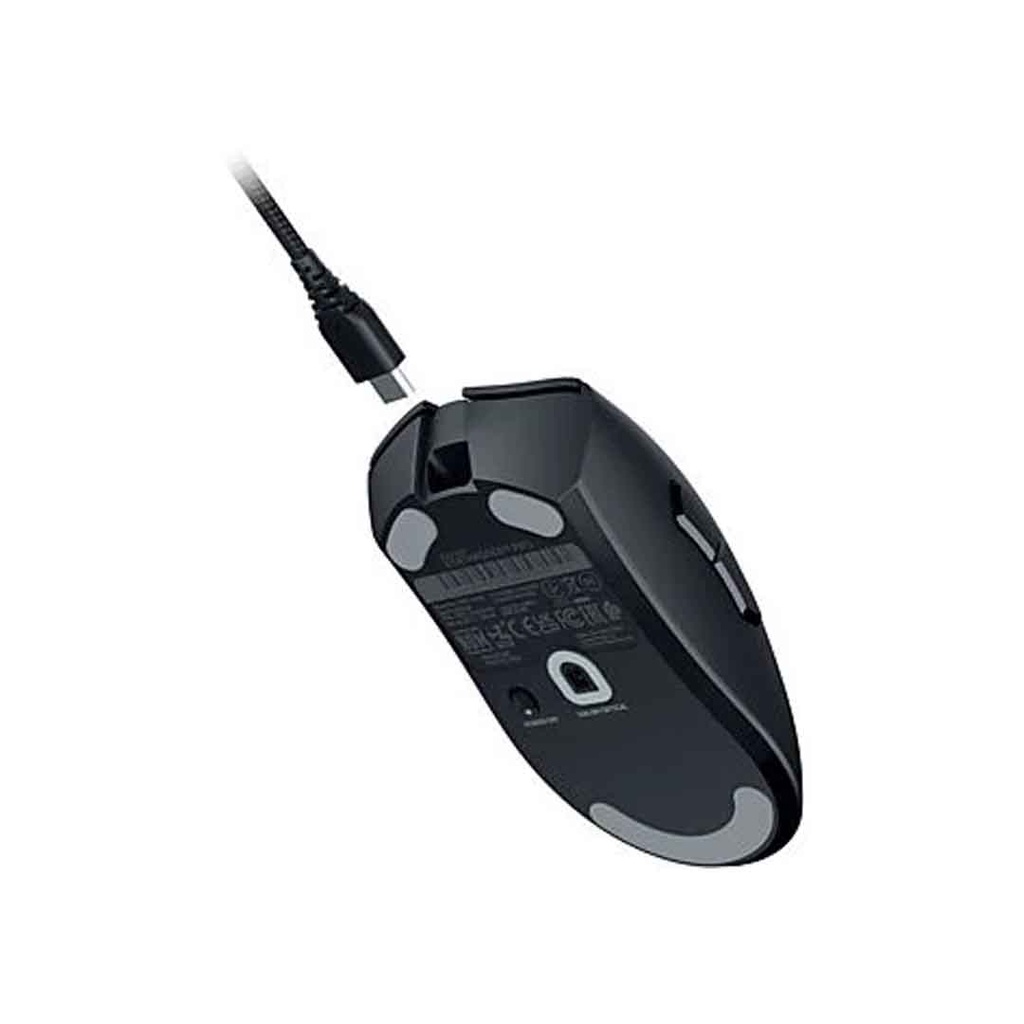 Razer Deathadder V3 Pro