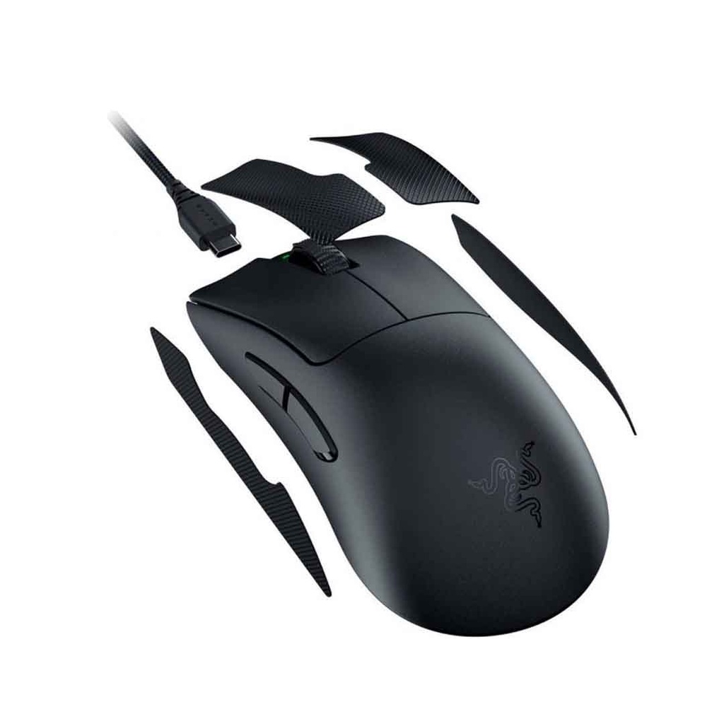 Razer Deathadder V3 Pro