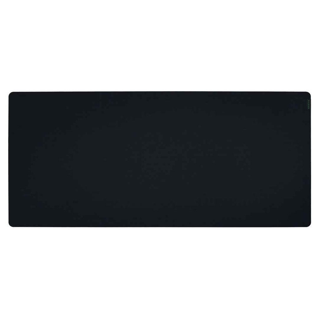 Razer Gigantus V2 3XL