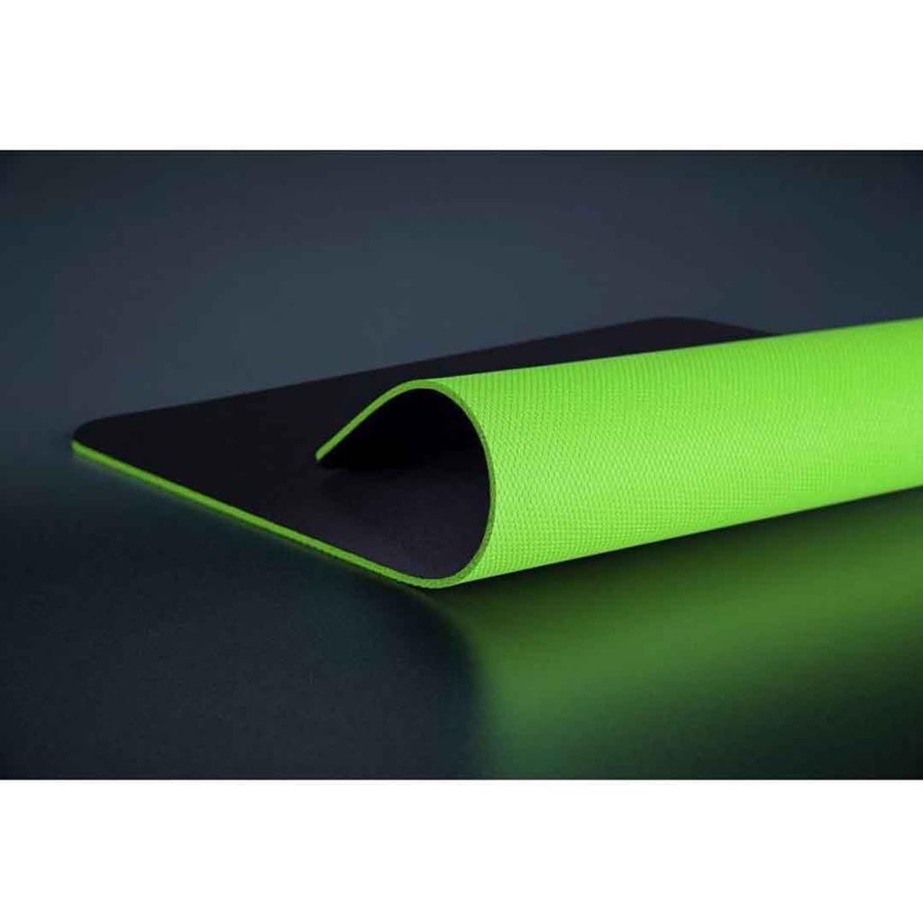 Razer Gigantus V2 3XL