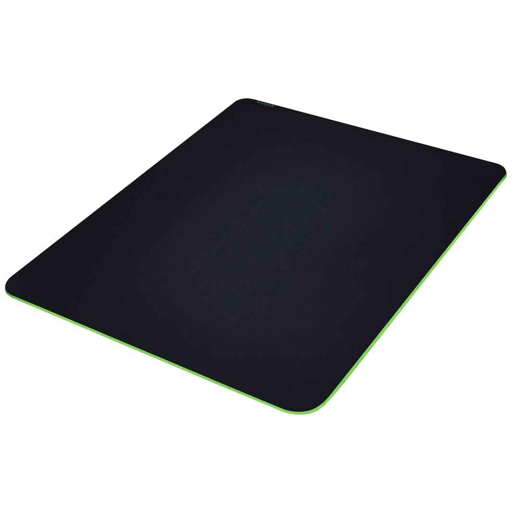Razer Gigantus V2 Large
