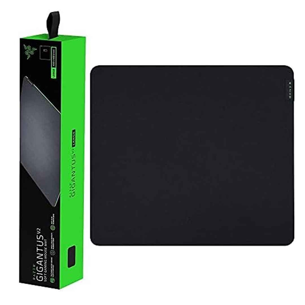 Razer Gigantus V2 Large