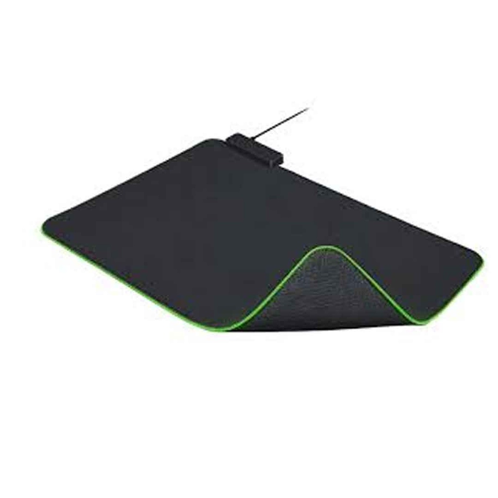 Razer Goliathus Chroma