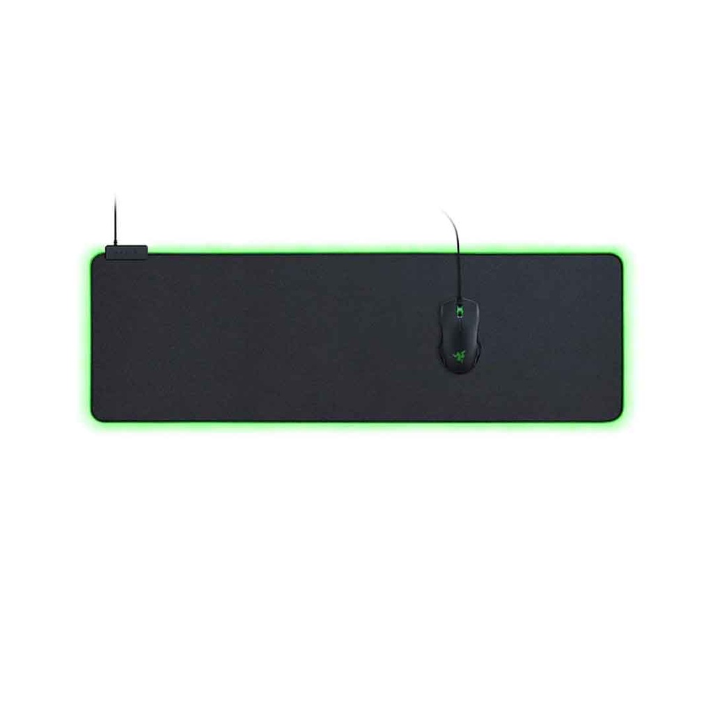 Razer Goliathus Chroma - Ext