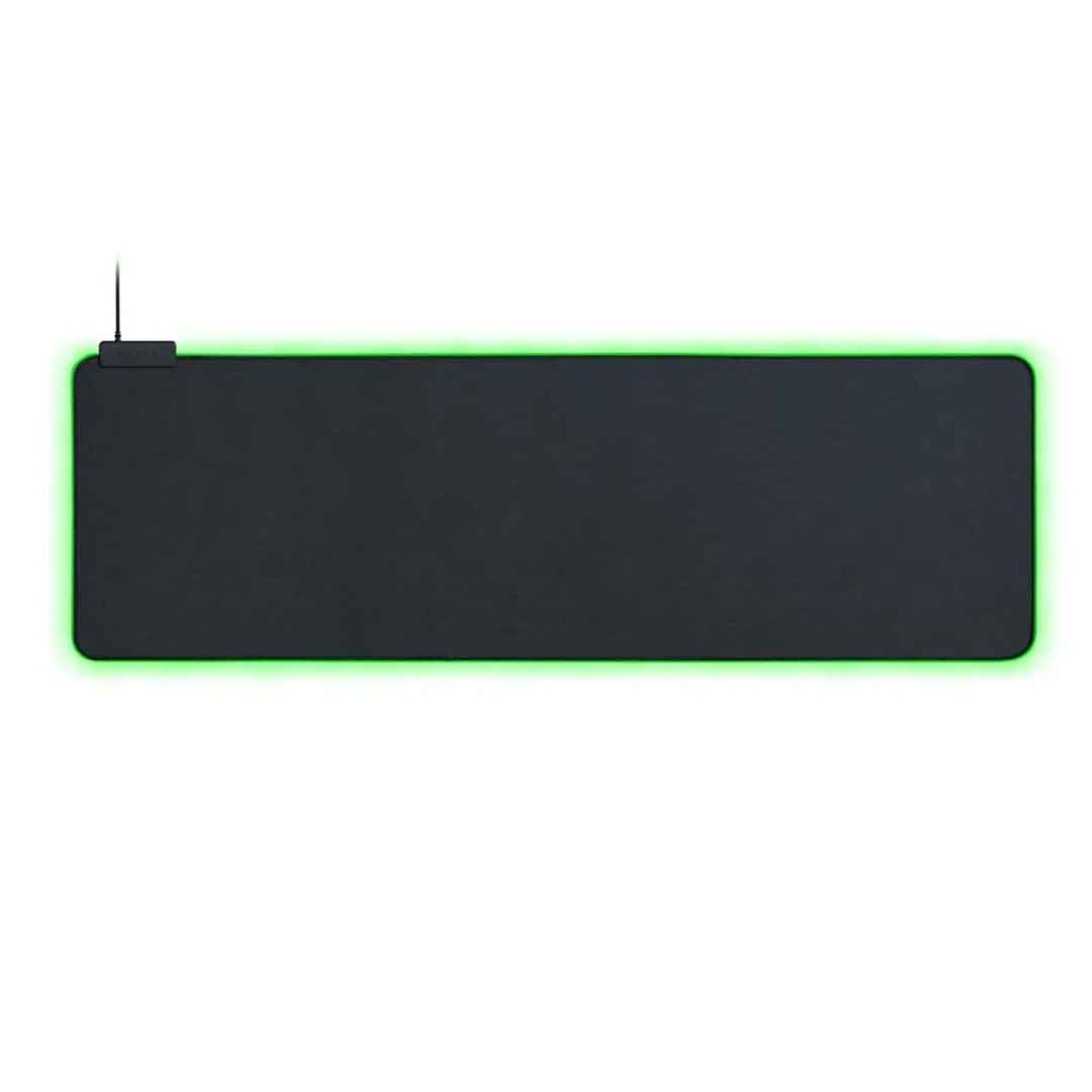 Razer Goliathus Chroma - Ext