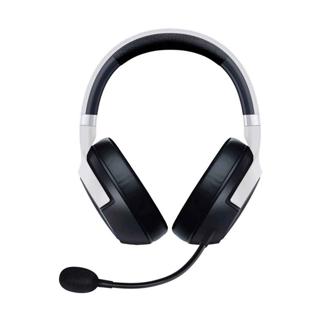 Razer Kaira Pro Hyperspeed - Playstation Licensed