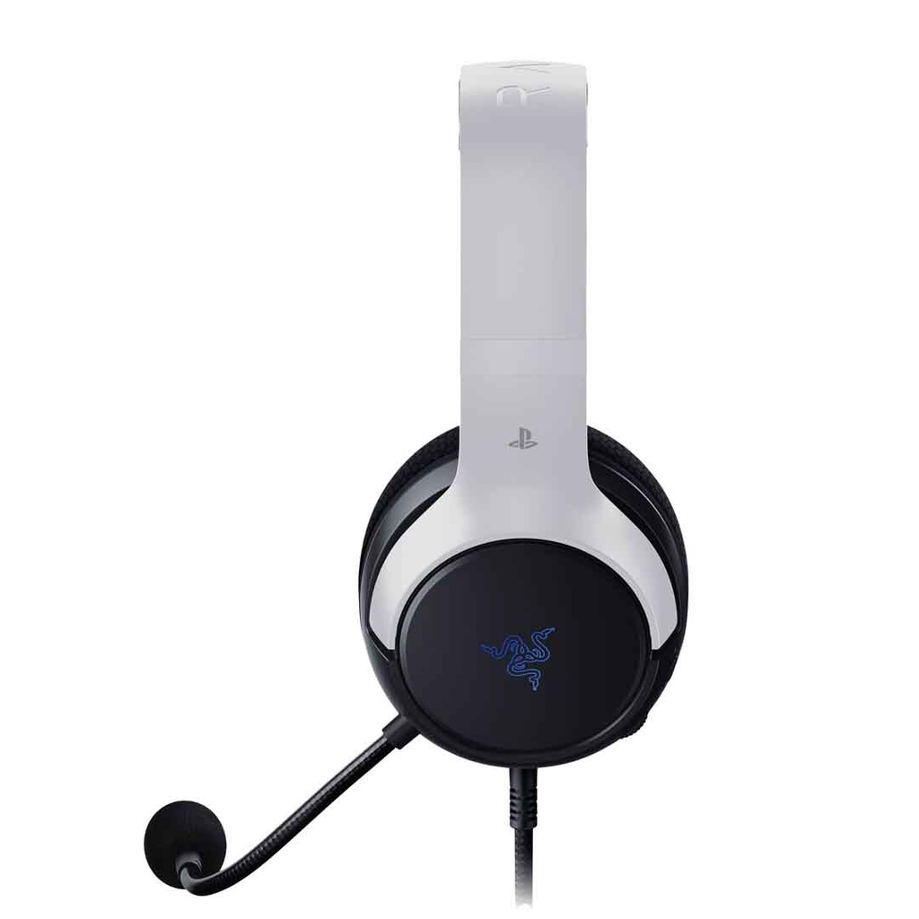 Razer Kaira X - Playstation Licensed