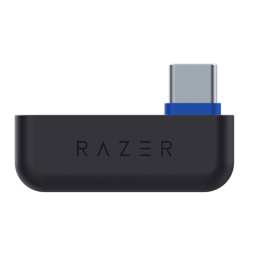 Razer Kaira X - Playstation Licensed