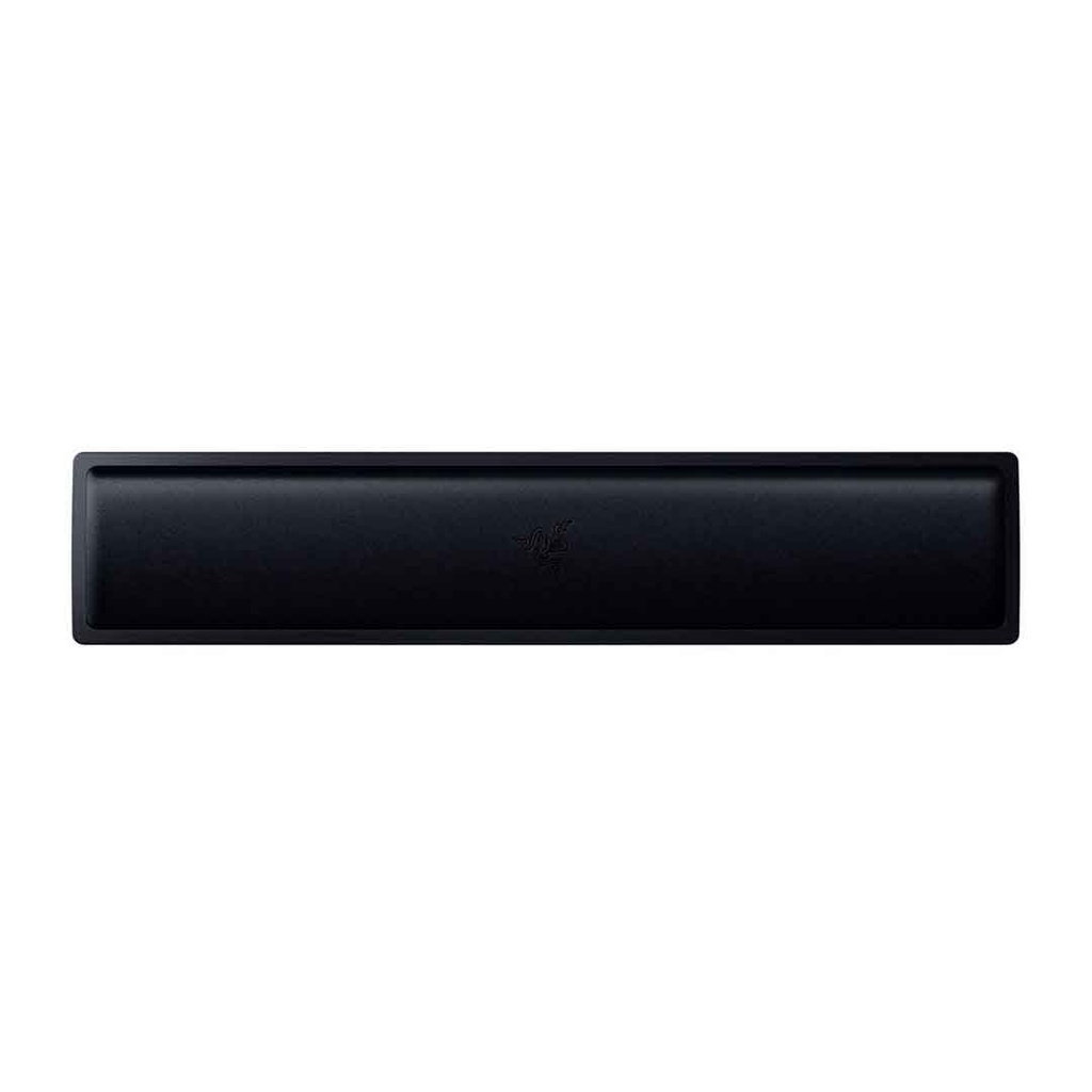 Razer Keyboard Wrist Rest (Leatherette)