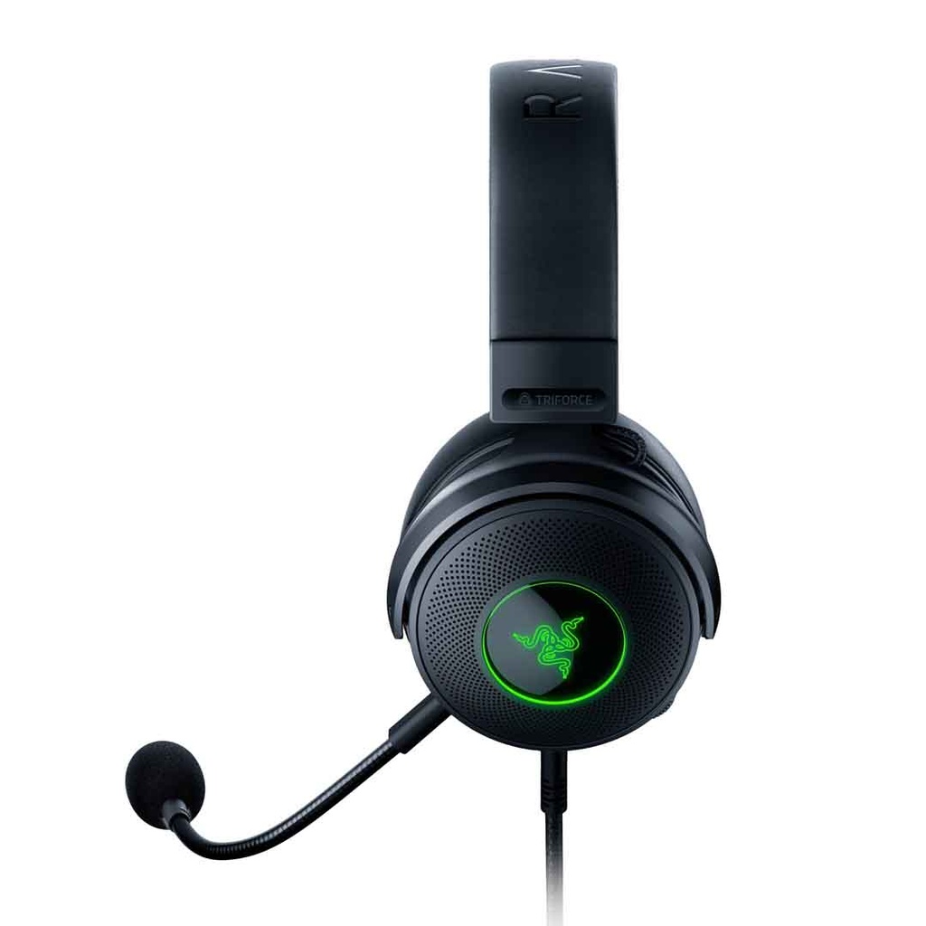 Razer Kraken V3