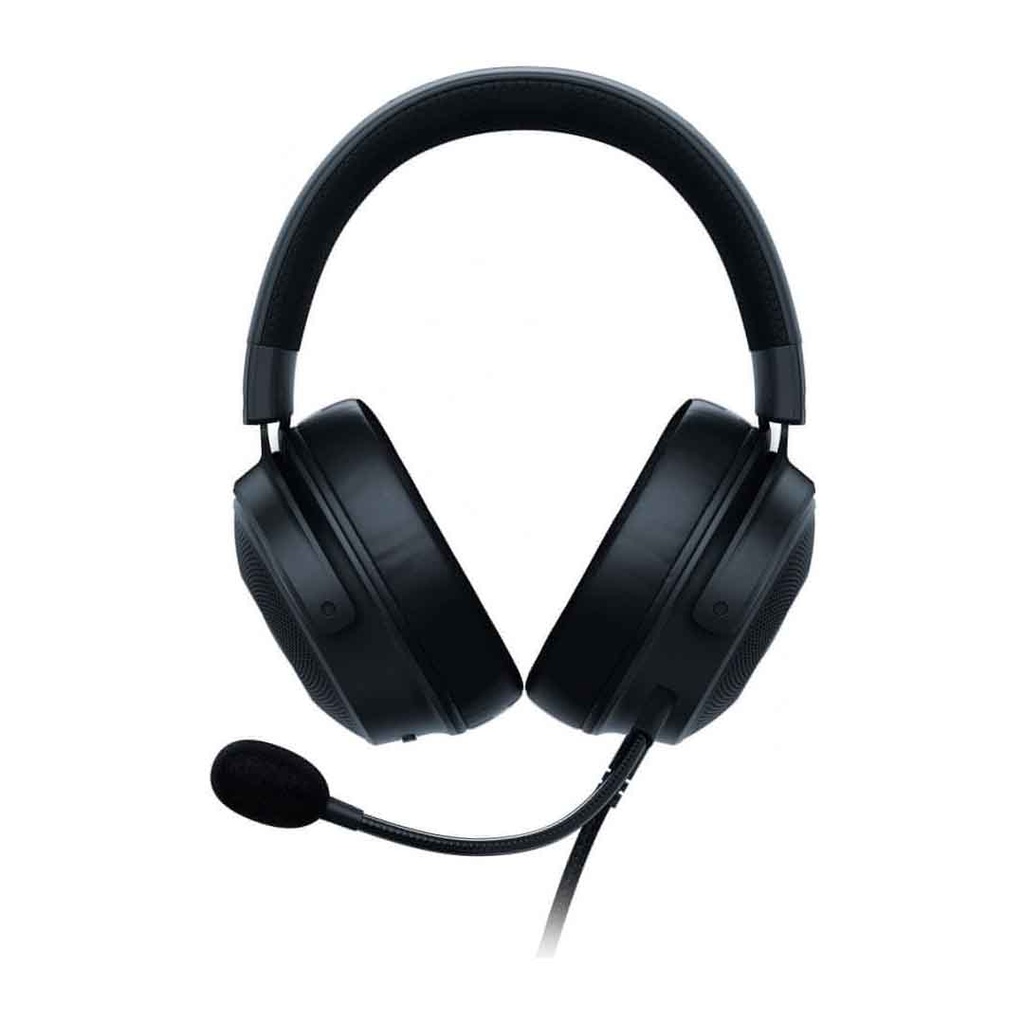 Razer Kraken V3 Hypersense