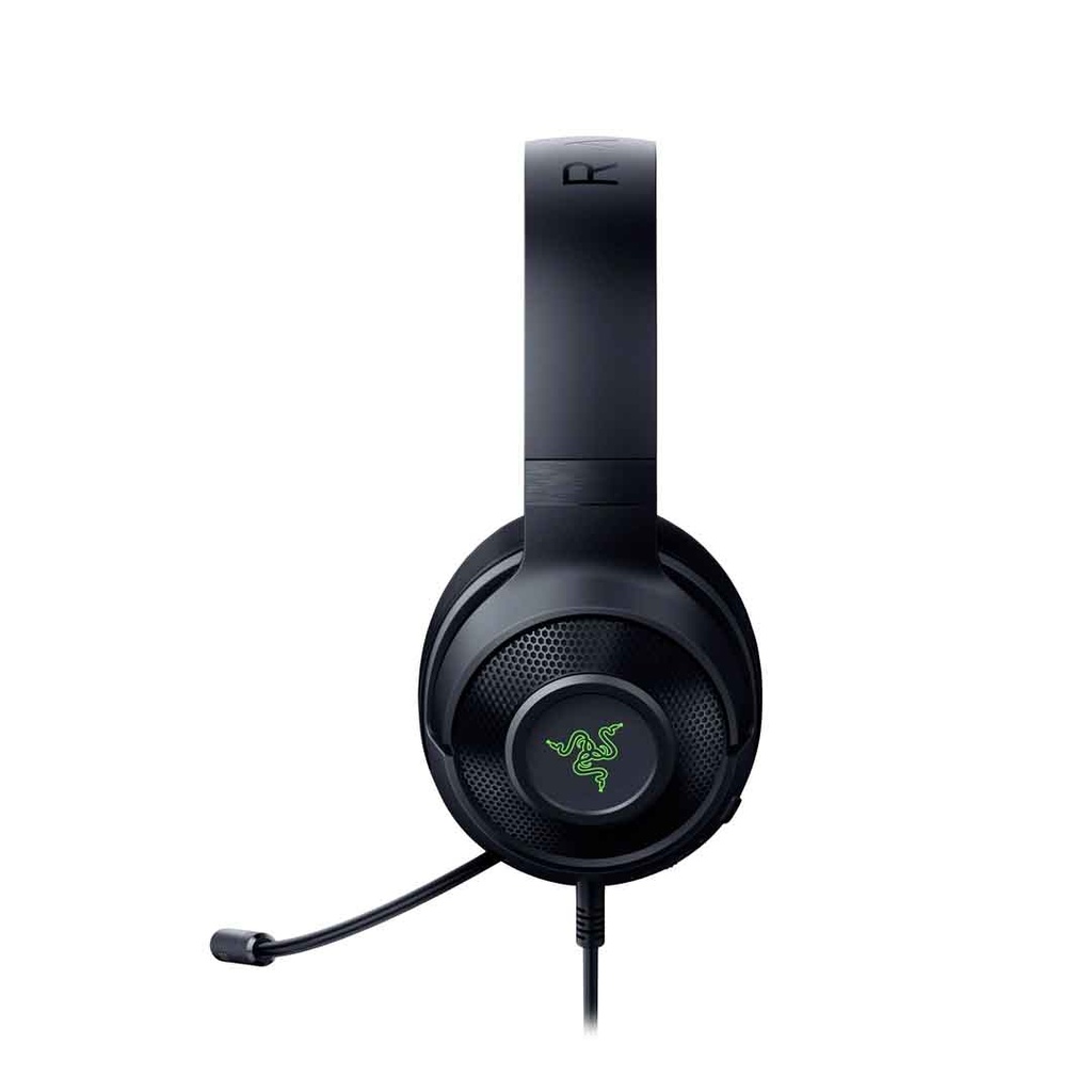 Razer Kraken V3 X USB