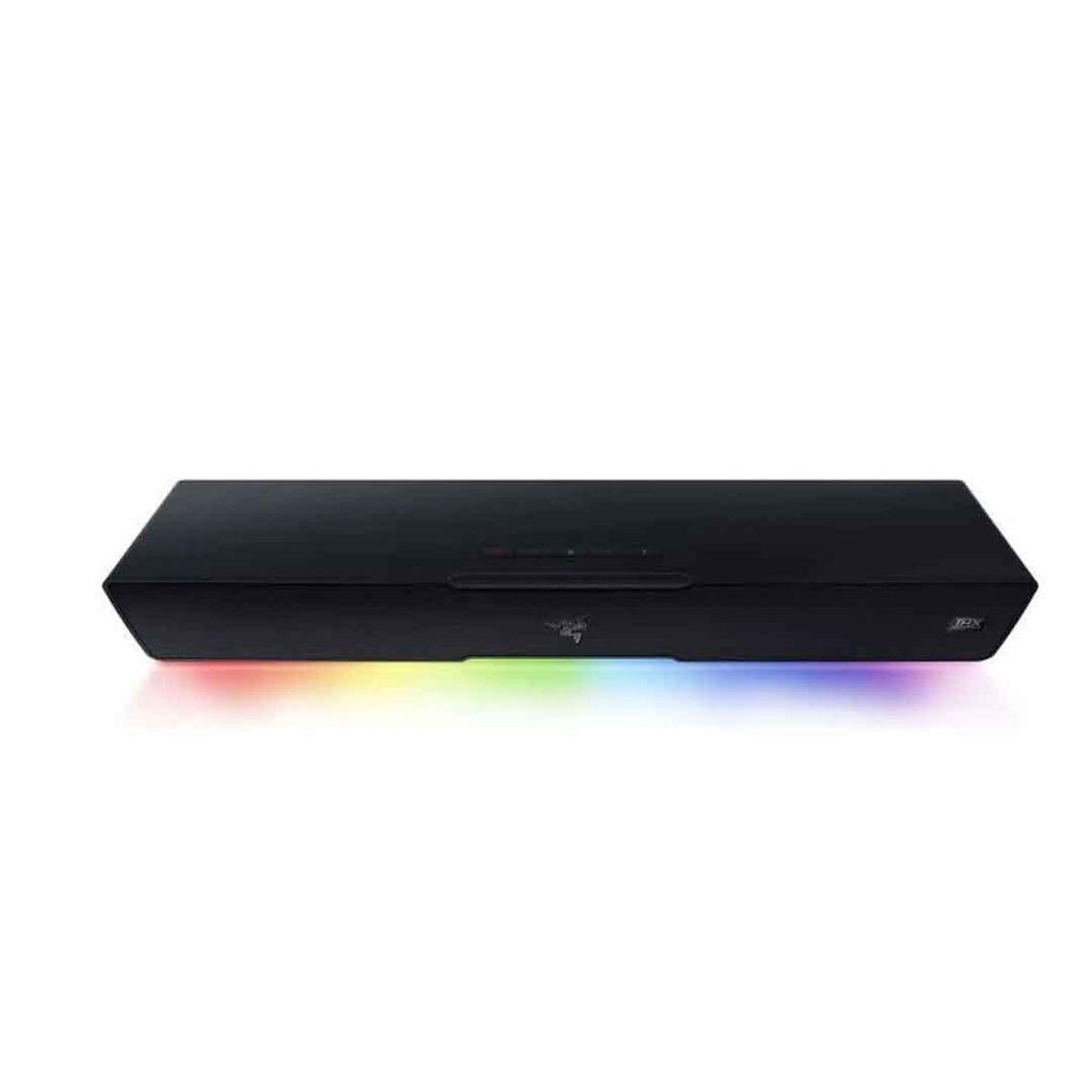 Razer Leviathan V2 Soundbar