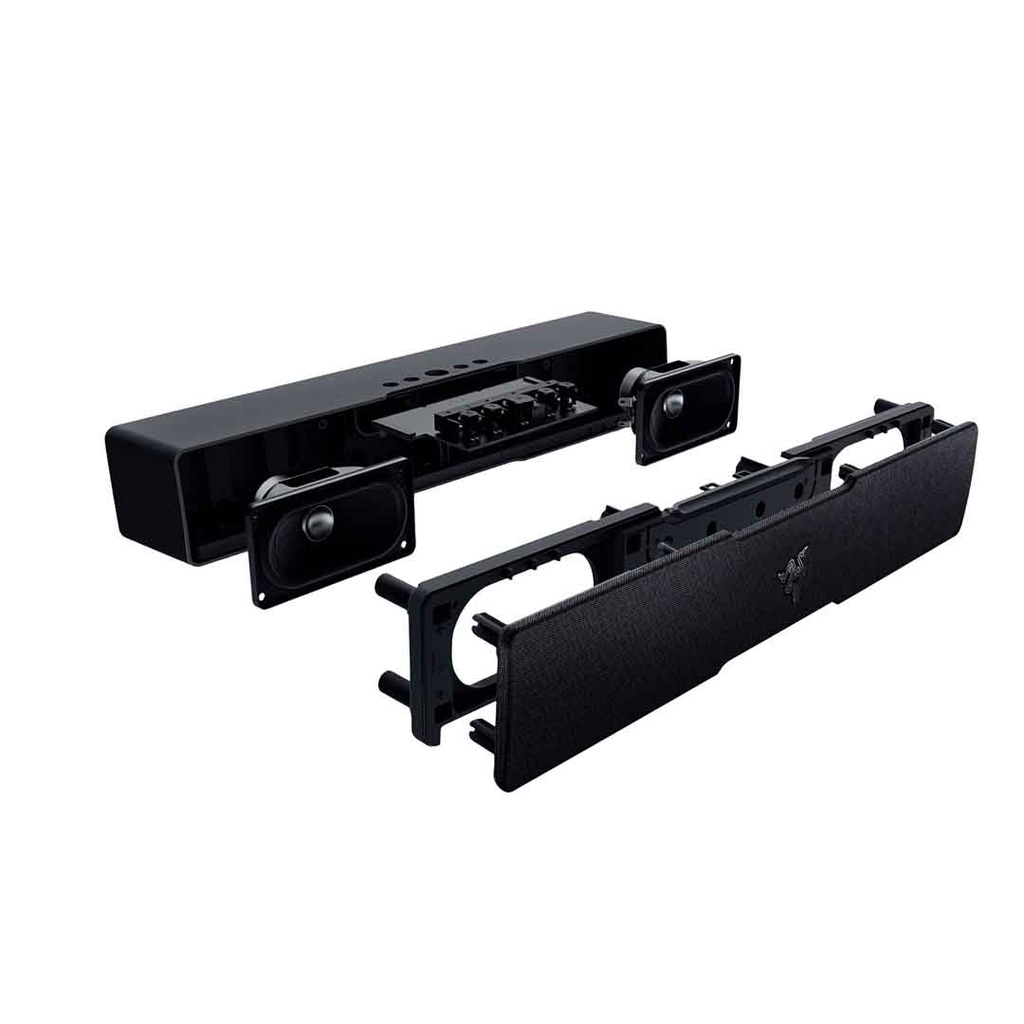 Razer Leviathan V2 X Soundbar