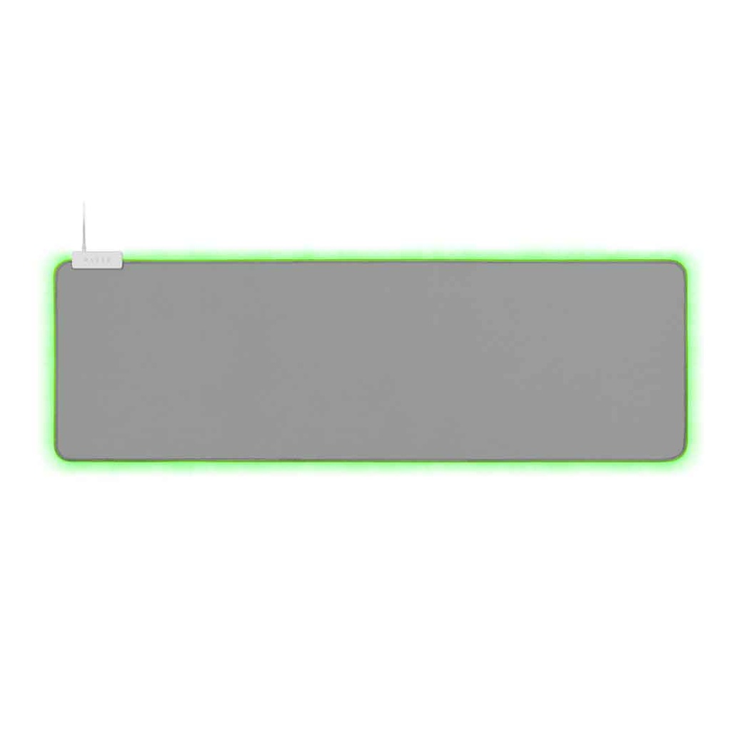 Razer Mercury Edition for Goliathus Extended Chroma