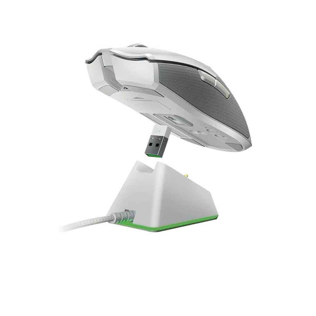 Razer Mercury Edition for Viper Ultimate