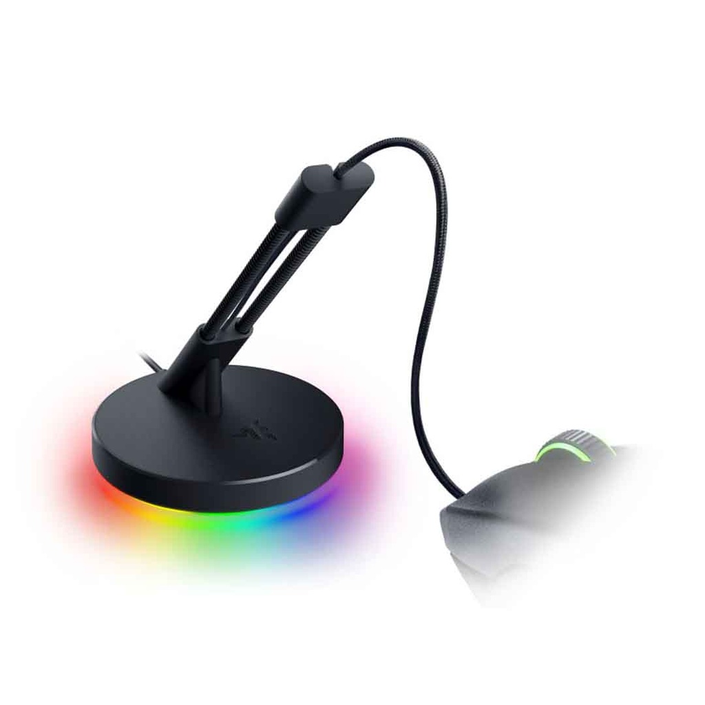 Razer Mouse Bungee V3 Chroma