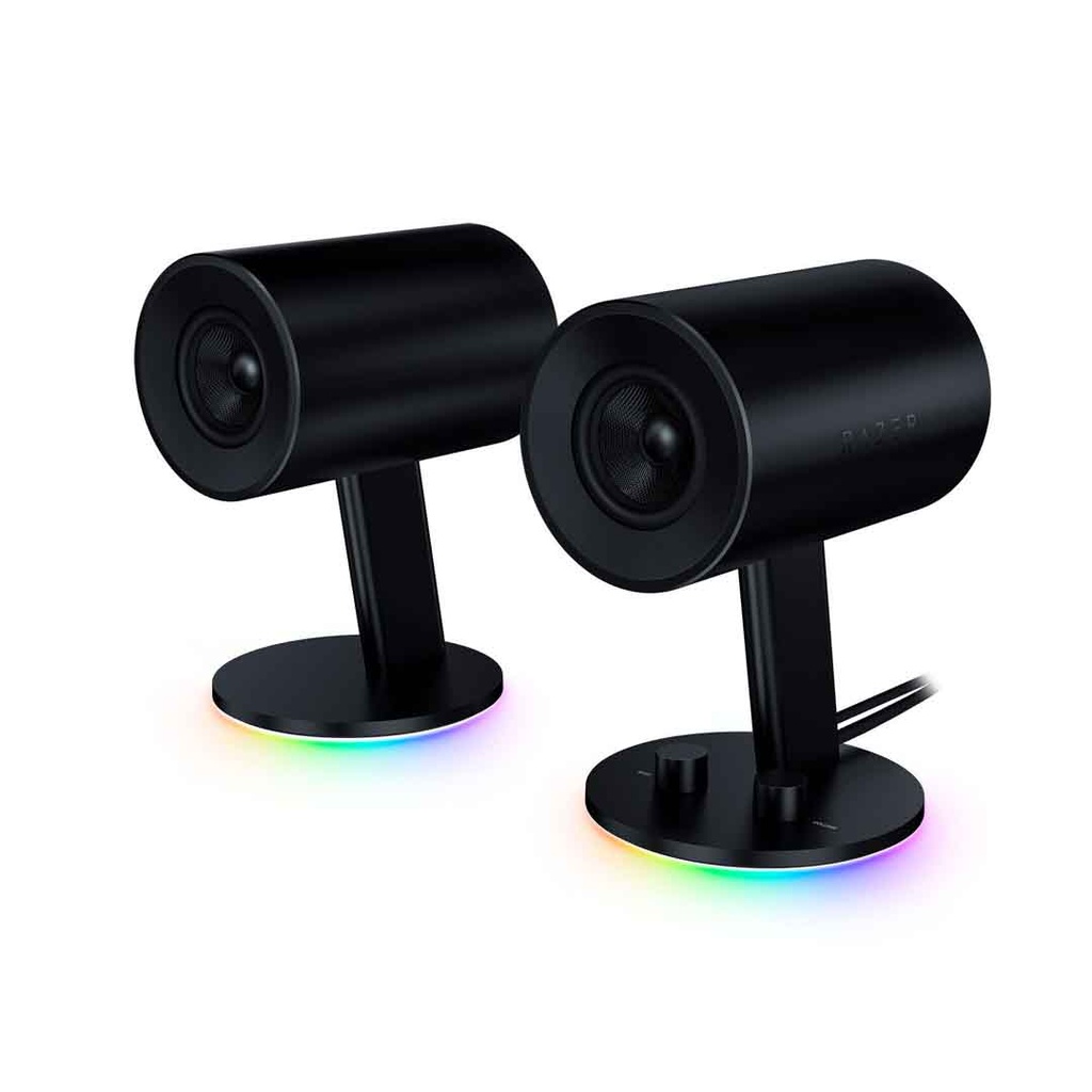 Razer Nommo Chroma 2.0