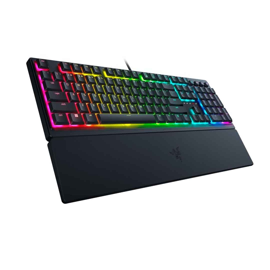 Razer Ornata V3