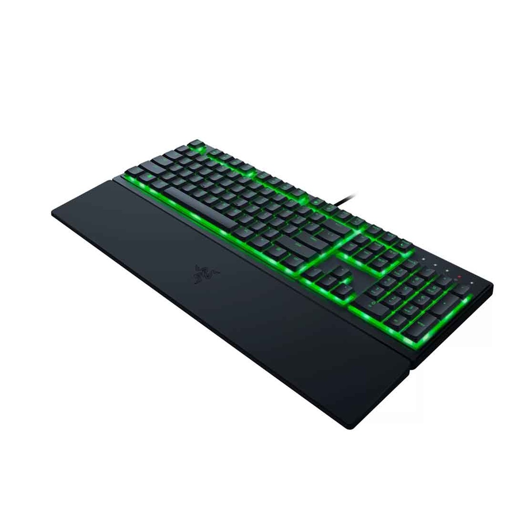 Razer Ornata V3 X