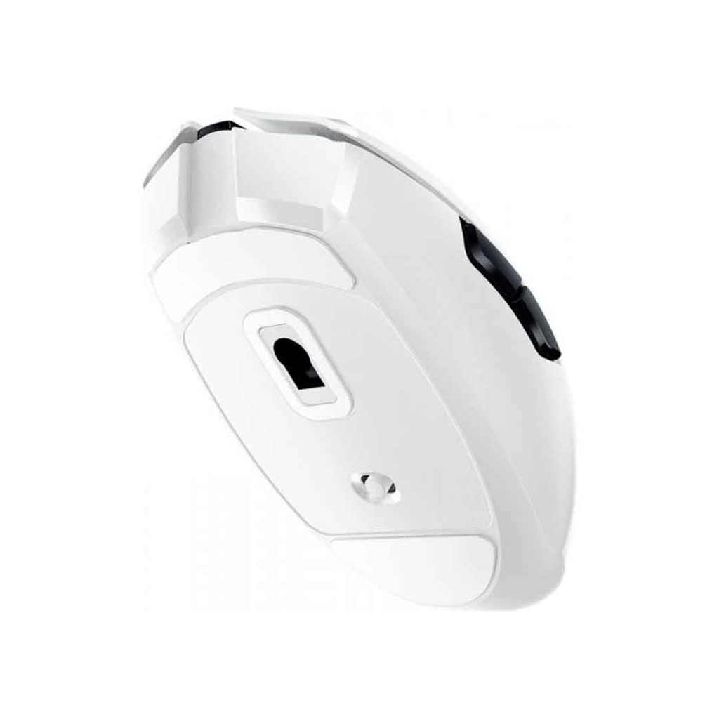 Razer Orochi V2 - White Edition