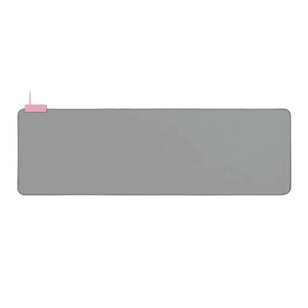 Razer Quartz Edition for Goliathus Extended Chroma