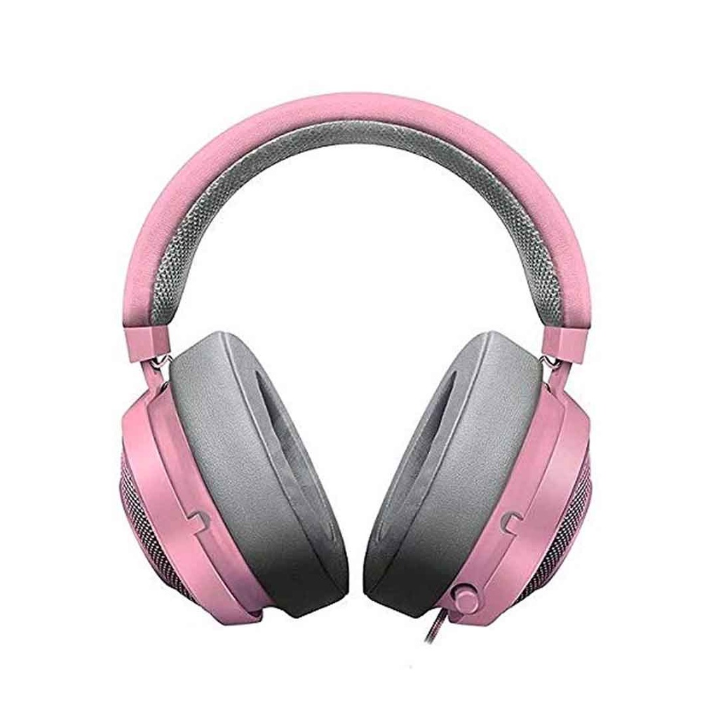 Razer Quartz Edition for Kraken
