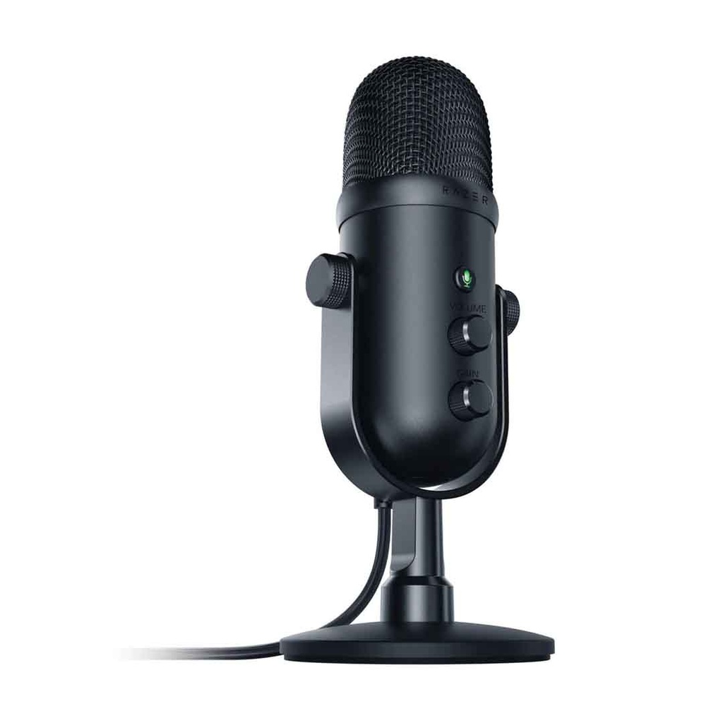 Razer Seiren V2 Pro