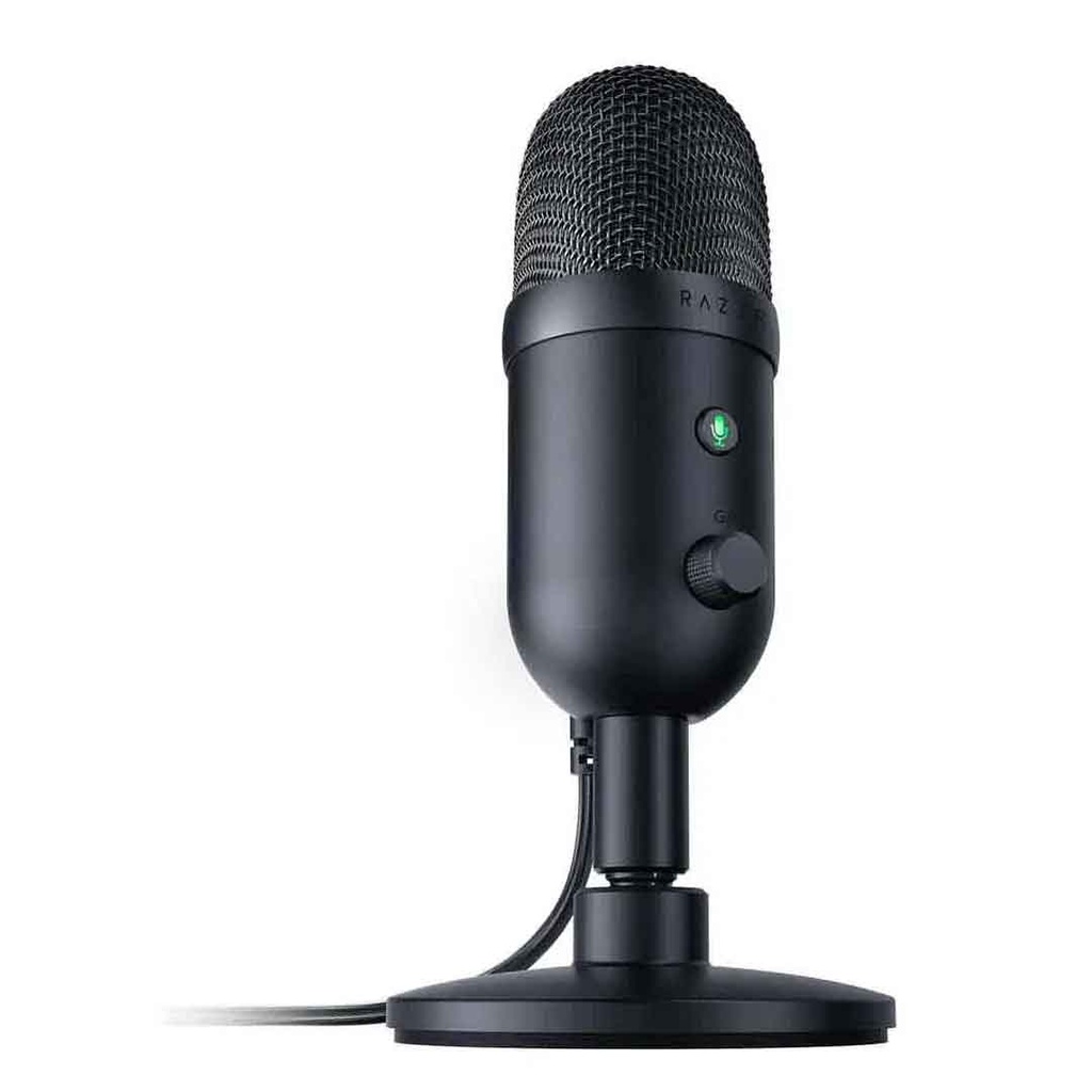 Razer Seiren V2 X