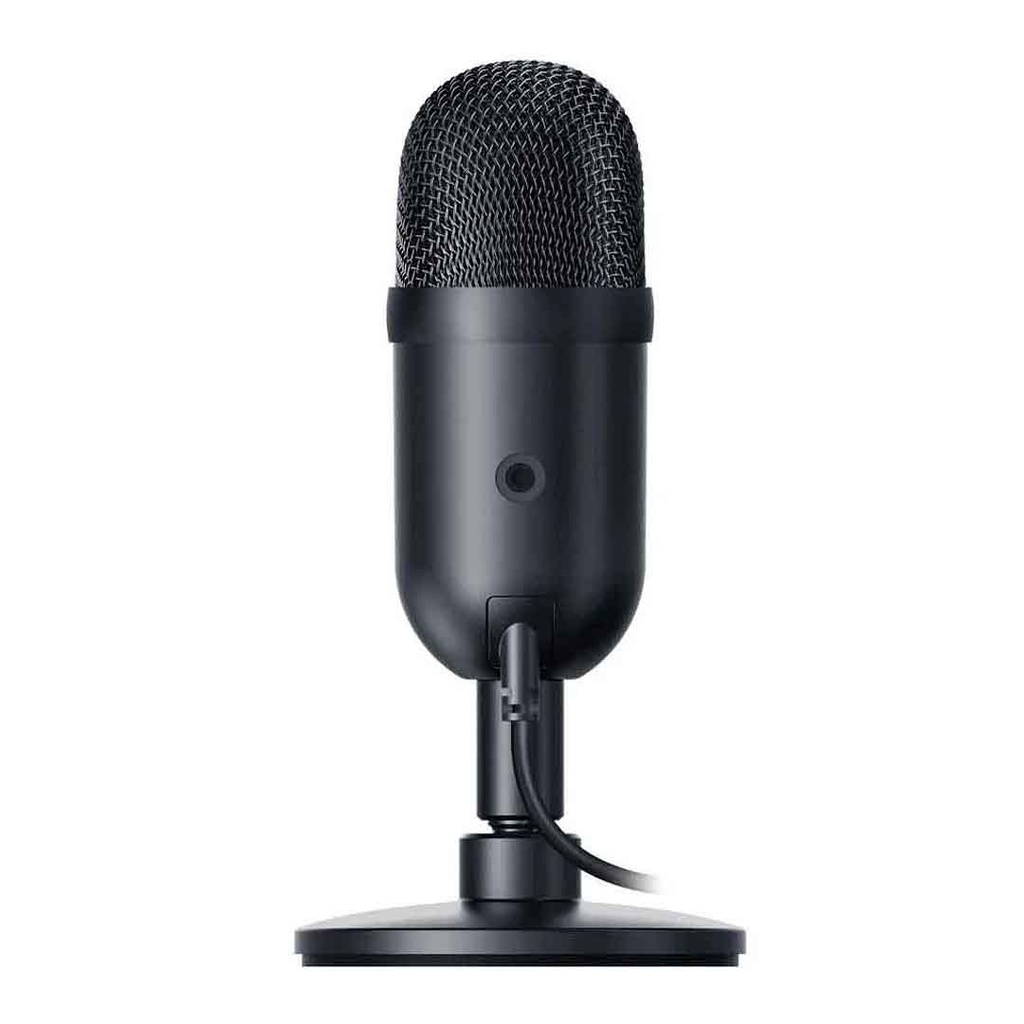 Razer Seiren V2 X