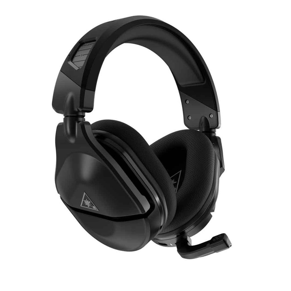 Turtle Beach Stealth 600 Gen 2 Max Gaming Headset