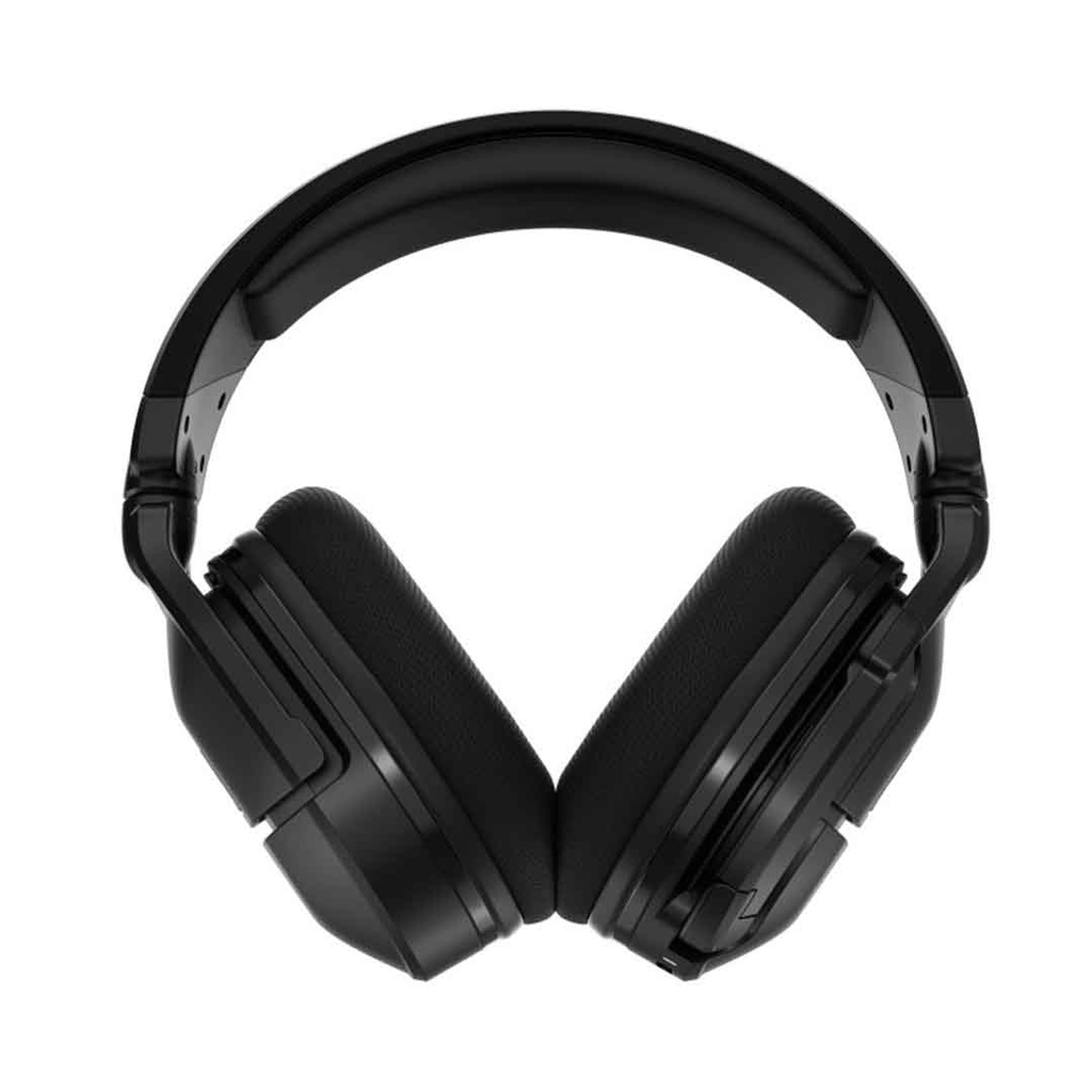Turtle Beach Stealth 600 Gen 2 Max Gaming Headset