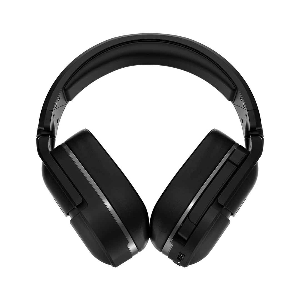 Turtle Beach Stealth 700 Gen 2 Headset - PS5/PS4