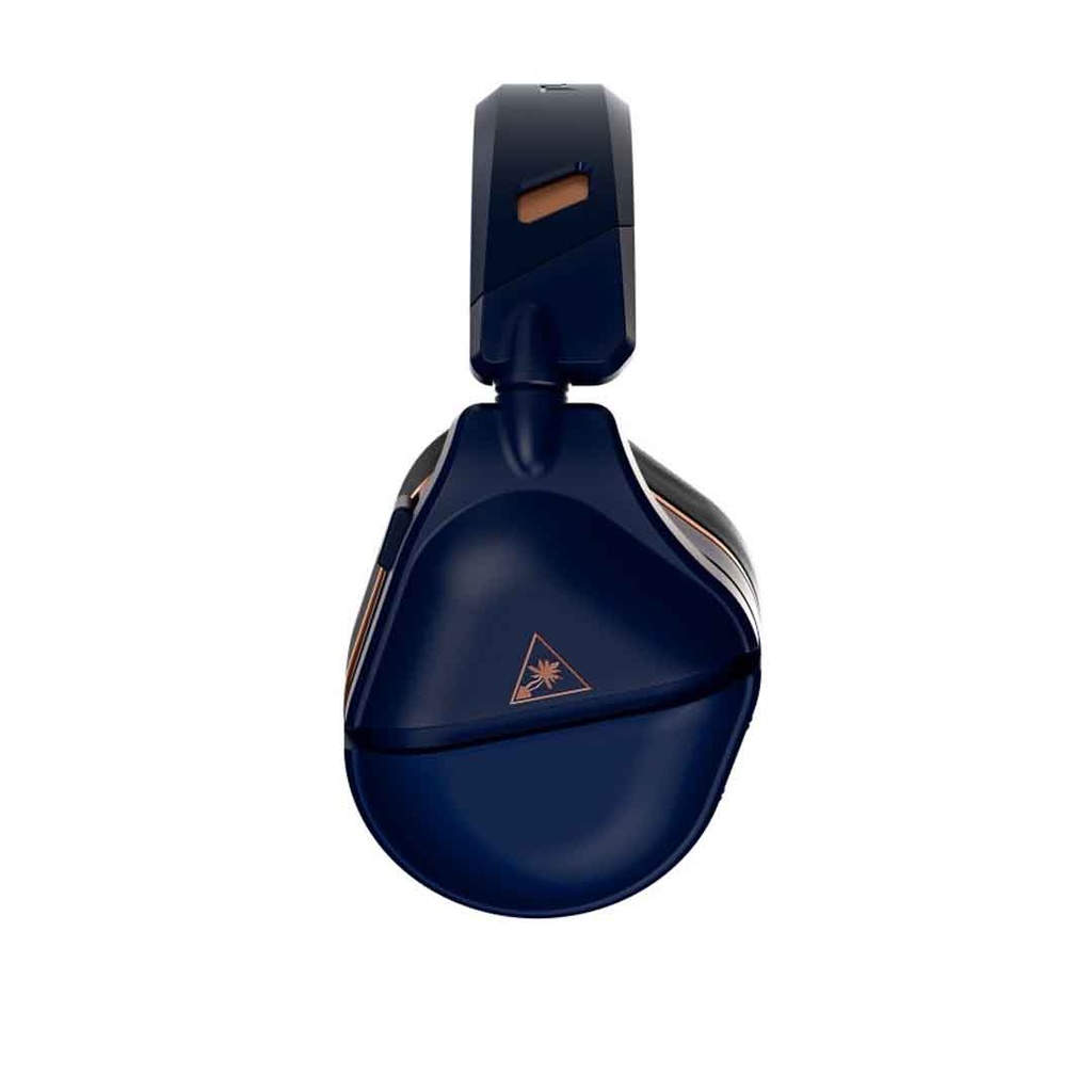 Turtle Beach Stealth 700 Gen2 Max Wireless Gaming Headset - Cobalt Blue for PS5, PS4 & PC