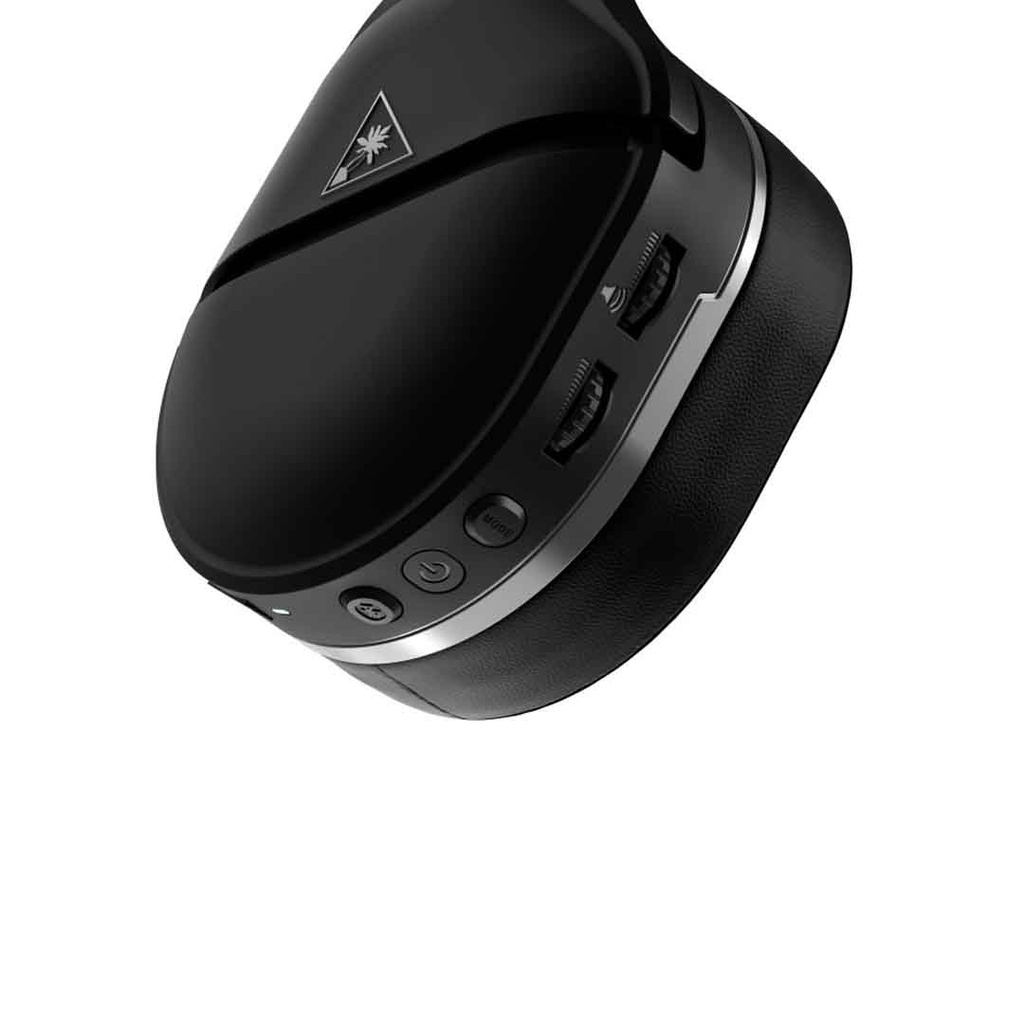 Turtle Beach Stealth 700P Max Wireless Headset
