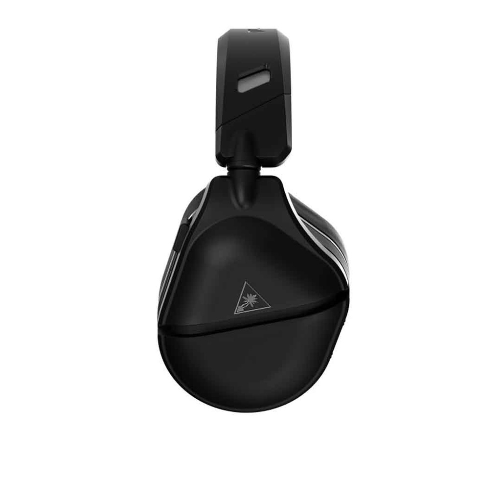 Turtle Beach Stealth 700P Max Wireless Headset