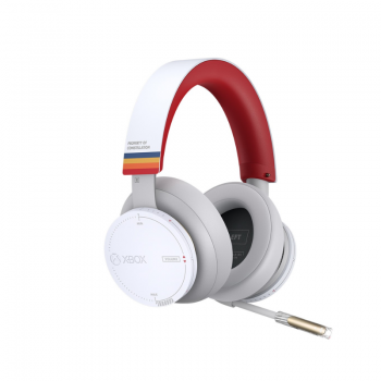 Xbox Wireless Headset - Starfield Limited Edition